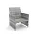 Armchair - 3DOcean Item for Sale
