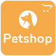 PetShop - Responsive Food Pet Store OpenCart 3 Theme - ThemeForest Item for Sale