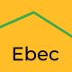 Ebec - Renovation Elementor Template Kit - ThemeForest Item for Sale