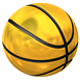 Basketball Dribbling Ball Handling