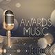 Awards I Music - VideoHive Item for Sale