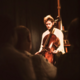 Romantic Classical Cello