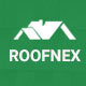 Roonex - Roofing Services HTML Template - ThemeForest Item for Sale
