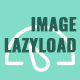 Image Lazyload Plugin - CodeCanyon Item for Sale