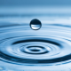 Water Drop Tap Sound - AudioJungle Item for Sale