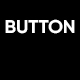 Accept Button Press