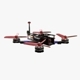 Drone Quadcopter - 3DOcean Item for Sale