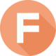 FusionBlog - Personal Blog Theme - ThemeForest Item for Sale