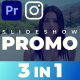 Slideshow Promo - VideoHive Item for Sale