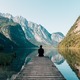 Meditation
