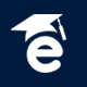 EduAppGT Pro - School Management System - CodeCanyon Item for Sale