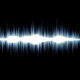 Merzbow noise - AudioJungle Item for Sale