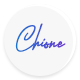 Chione Google Slide Template - GraphicRiver Item for Sale