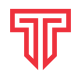 Techno - Letter T Logo - GraphicRiver Item for Sale