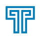 Technic - Letter T Logo - GraphicRiver Item for Sale