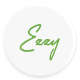 Ezzy Google Slide Template - GraphicRiver Item for Sale