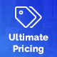 WooCommerce Ultimate Pricing - CodeCanyon Item for Sale