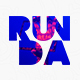 Runda - Creative Agency Elementor Template Kit - ThemeForest Item for Sale