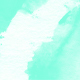 Lofi Relaxing Background 07 - AudioJungle Item for Sale