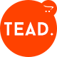 Tead 3.0.X Opencart MultiPurpose Responsive Theme - ThemeForest Item for Sale