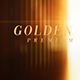 Golden Wedding - VideoHive Item for Sale
