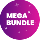FWD Mega Bundle - CodeCanyon Item for Sale
