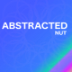 Abstracted Nut - AudioJungle Item for Sale