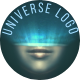 Great Universe Logo