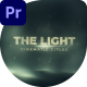 The Lights Epic Opener - VideoHive Item for Sale