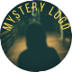Mystery Logo
