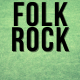 Folk Rock