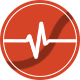 Upbeat Corporate Logo - AudioJungle Item for Sale