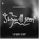 Shywill Seen - GraphicRiver Item for Sale
