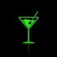 Luxury Deep House Lounge Pack 8