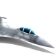 Su-35 Super Flanker - 3DOcean Item for Sale