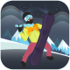 Snow Mountain Snowboard | HTML5 • Construct Game - CodeCanyon Item for Sale