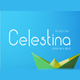 Celestina - GraphicRiver Item for Sale