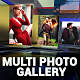 Special Events Multi Photo Gallery - VideoHive Item for Sale