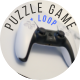 Puzzle Game