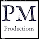 Positive Bright Upbeat Corporate Pop