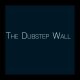 The Dubstep Wall - AudioJungle Item for Sale