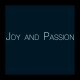 Joy and Passion - AudioJungle Item for Sale