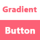 Gradient Button Hover Effects - CodeCanyon Item for Sale