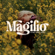 Magilio - A Chic Serif Fonts - GraphicRiver Item for Sale