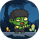 Mini Zombie Boy - Xcode Project & Buildbox Game Template (64bit) - CodeCanyon Item for Sale