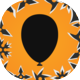 Ninja Balloon - Android Studio & Buildbox Game Template (64bit) - CodeCanyon Item for Sale