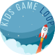 Kids Game Loop