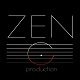 Cinematic Motivational Uplifting