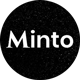 Minto Agency - Multipurpose Responsive Email Template - ThemeForest Item for Sale