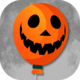 Halloween Balloon - Android Game & Xcode & Buildbox Template - CodeCanyon Item for Sale